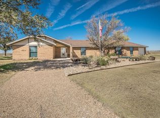 5455 Ranchview Dr, Amarillo, TX 79124