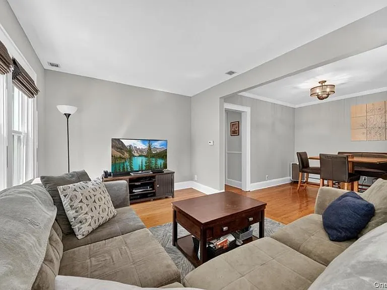 34 Ridge Rd — Photo 6