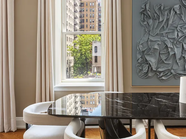 344 West 72nd Street image 3 of 25
