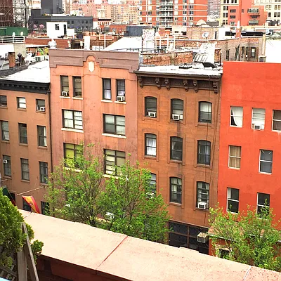 Rented by Carol Quatrone | media 37