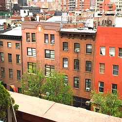 Rented by Carol Quatrone