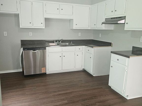 4th image of 6620 Forestgate Rd