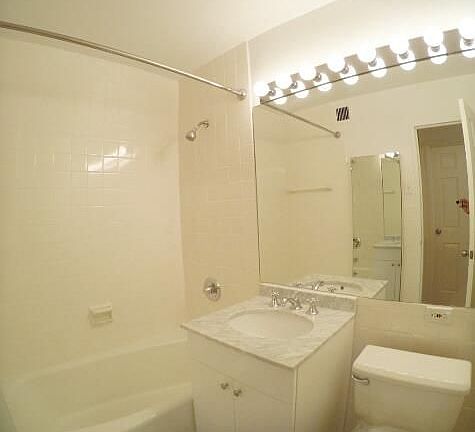 5th image of 501 E 87th St APT 14F