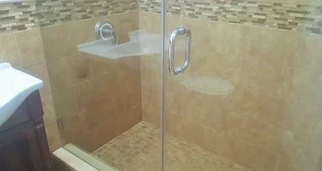 Rented by Hagstrom Management Inc