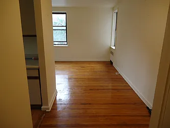 Rented by The Coop Connection LLC