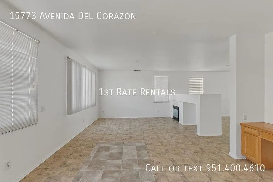 Ready for a new tenant! — Photo 4
