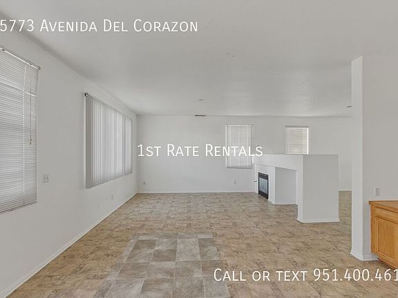 4th image of 15773 Avenida Del Corazon