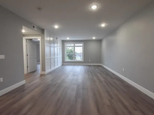 4201 Bergen Turnpike image 6 of 12