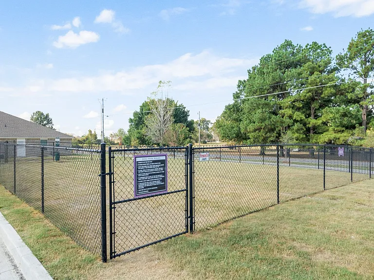 The Reserve at Tontitown — Photo 81