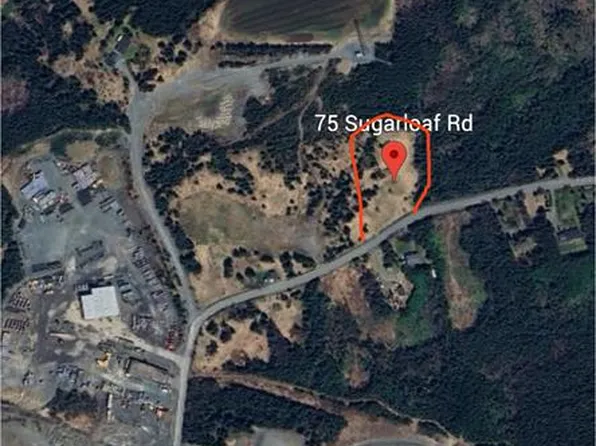 75 Sugarloaf Road, St. John's, NL A1A5V5
