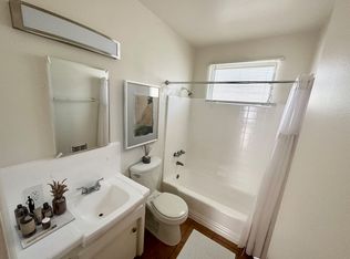 3520 Vinton Ave #4, Los Angeles, CA 90034