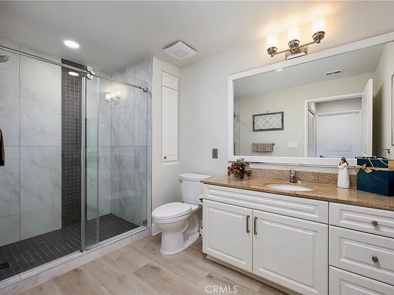 2436 Watermarke Pl — Photo 15