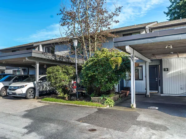 6712 Baker Rd #9, Delta, BC V4E 2V3