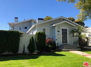 909 Termino Ave, Long Beach, CA 90804
