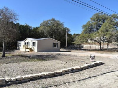 701 Tejas Trl, Bandera, TX, 78003