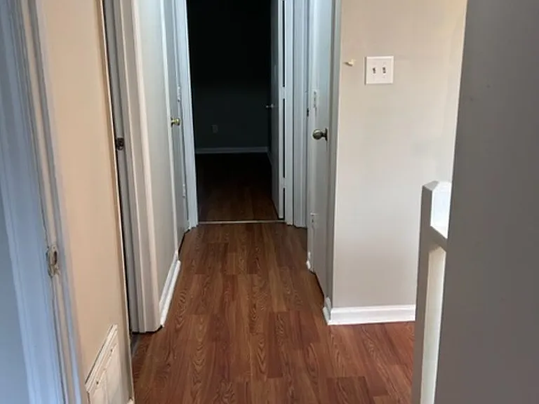 6024 Spanish Oak Rd — Photo 18