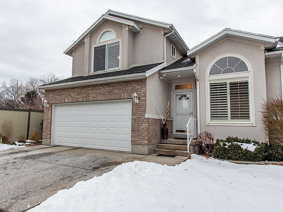 1st image of 5673 S Highland Park Ct #1