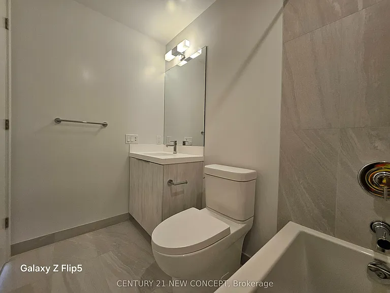 5858 Yonge St #3010 — Photo 16