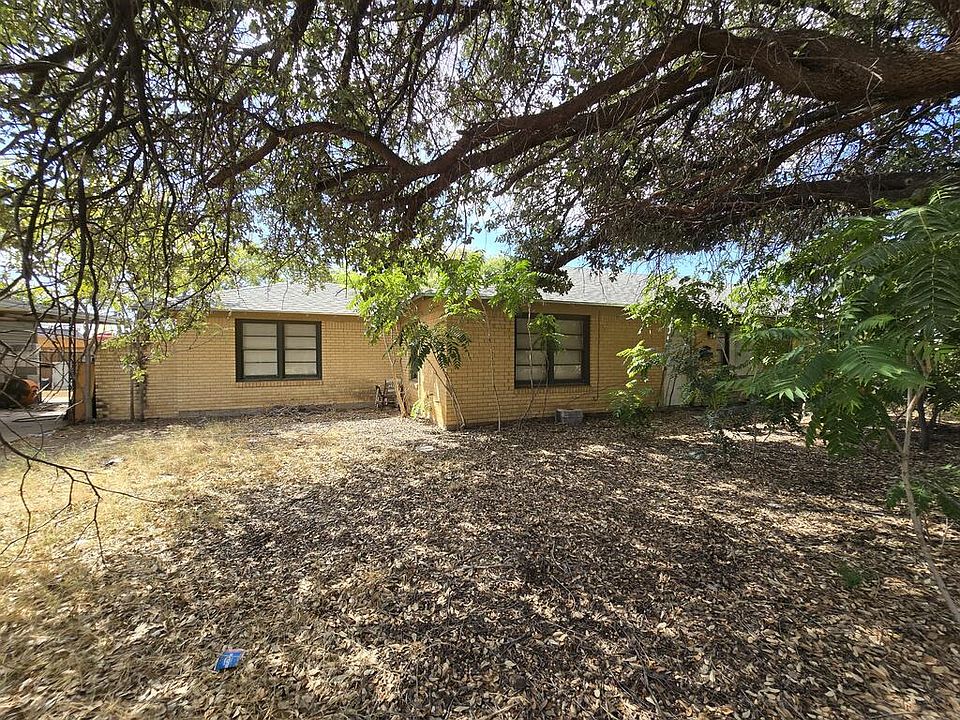 1st image of 3205 Princeton Ave