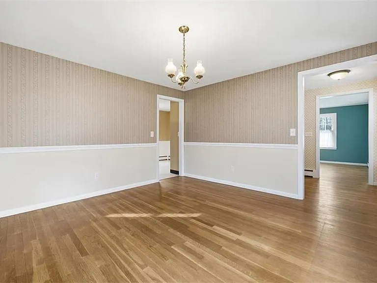 86 Blueberry Dr — Photo 13