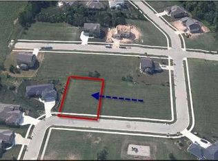 640 Evergreen Ter, Port Washington, WI 53074