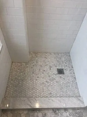 Rented by Keller Williams NYC | media 14