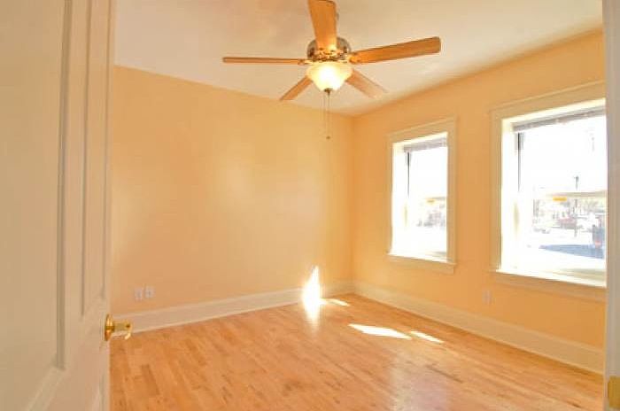 1st image of 4317 Manchester Ave