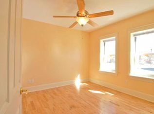 4317 Manchester Ave, Saint louis, MO 63110
