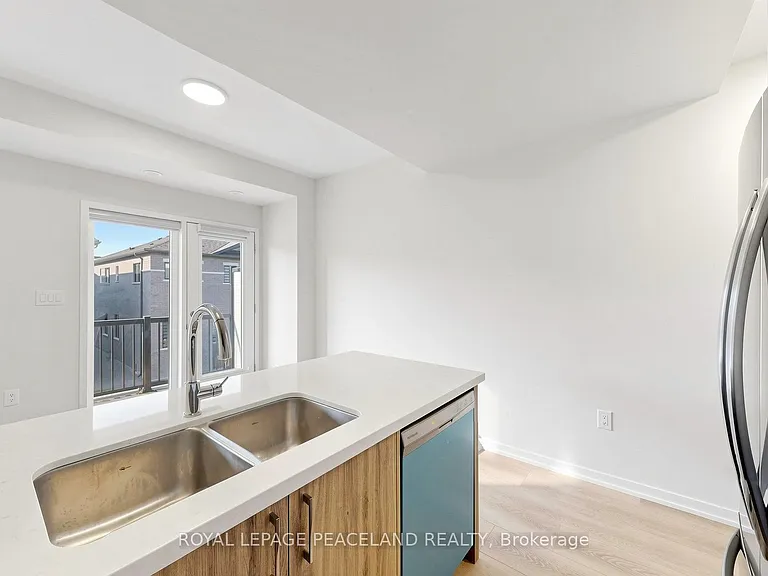 206 Matawin Ln — Photo 10