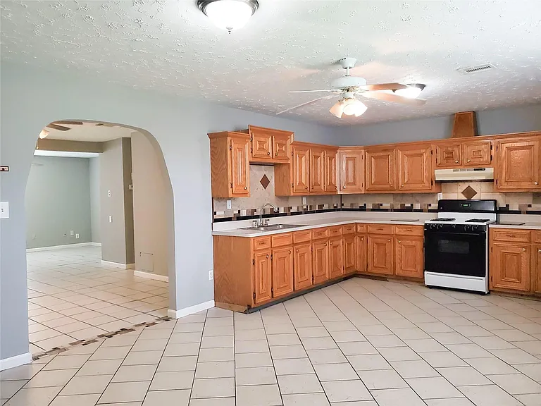 3020 Sagebrush Dr — Photo 6