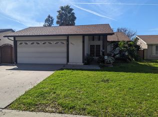 18613 Jeffrey Ave, Cerritos, CA 90703