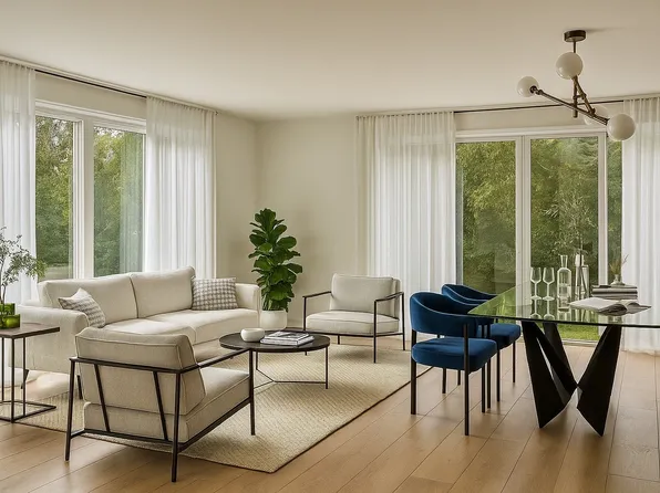 5705 Live Oak St, Dallas, TX 75206