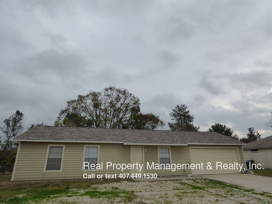 1st image of 2559 Academy Ave