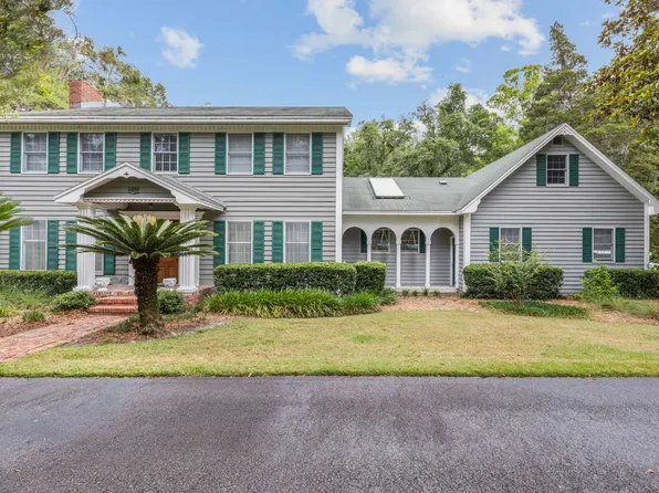 175 SE Butler Gln, Lake City, FL 32025