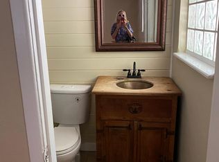 4113 Micki Lynn Ave, Fort Worth, TX 76107