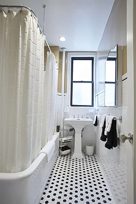 Sold by Brown Harris Stevens | media 16