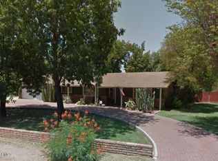 1232 W Royal Palm Rd, Phoenix, AZ 85021