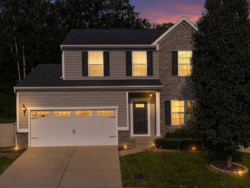 1st image of 753 Preservation Way