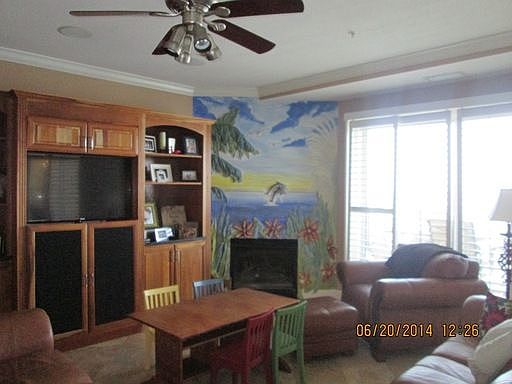 4th image of 662 Harbor Blvd Unit 940
