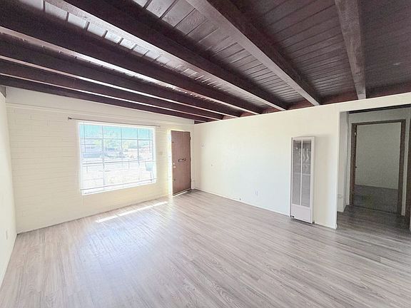 3rd image of 9101 Lexington Ave NE