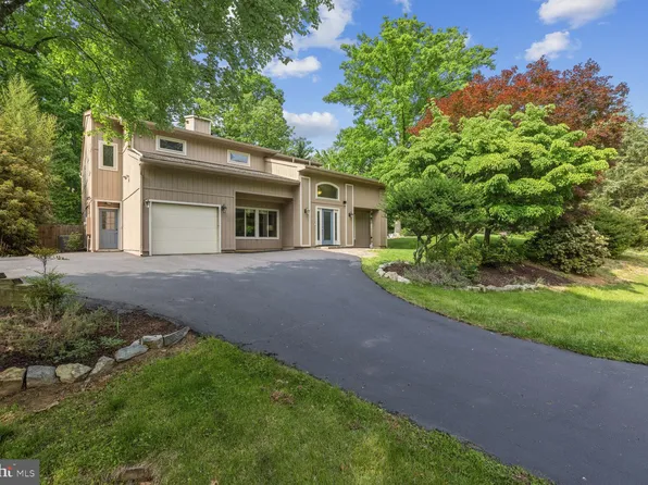 11601 Maddox Ct, Gaithersburg, MD 20878
