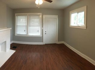 776 S 18th St, Columbus, OH