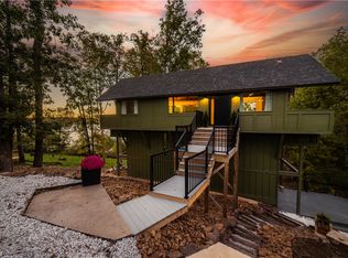 8485 Cedar Ter, Rogers, AR 72756