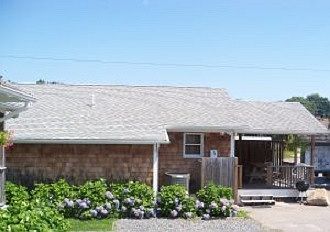 1st image of 2 Durkin Dr