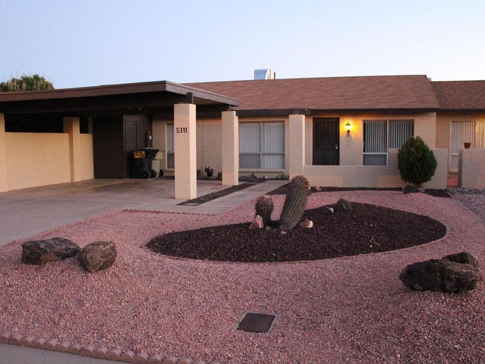 1st image of 5111 W Palo Verde Ave