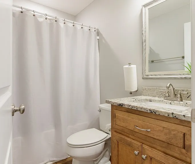 4051 Gramercy Dr — Photo 27