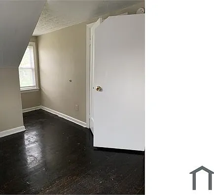546 Butler Ave — Photo 31