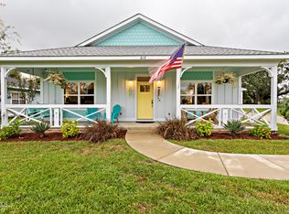 612 Hardy Ave, Gulfport, MS 39501