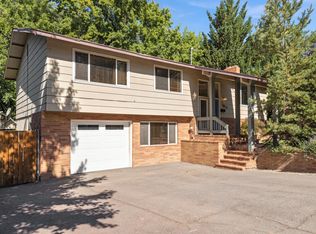 1824 Tiffany St, Klamath Falls, OR