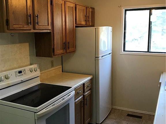 3rd image of 145 Sandy Ct Unit 1303